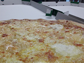 5 fromages